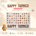 Happy Thinker Activity Box