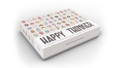 Happy Thinker Learning Box